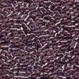 Sheer Lilac / Mill Hill / 16605