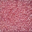 Sheer Pink / Mill Hill / 10093