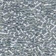 Silver Fox / Mill Hill / 10067