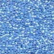 Sky Blue Opal / Mill Hill / 10031