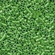 Spring Green / Mill Hill / 10094