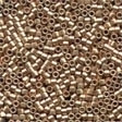 Victorian Copper / Mill Hill / 18002
