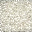 WHITE Opal / Mill Hill / 70374