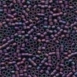 Wild Blueberry / Mill Hill / 20081