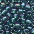 Bottle Green / Mill Hill / 03025