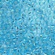 Bahama Blue / Mill Hill / 42034