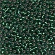 Brilliant Green / Mill Hill / 11042