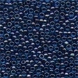 Cobalt Blue / Mill Hill / 01005