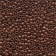 Crayon Brown / Mill Hill / 11028