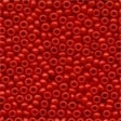 Crayon Light Crimson / Mill Hill / 11080