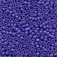 Crayon Purple / Mill Hill / 11052