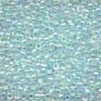 Crystal Aqua / Mill Hill / 02033