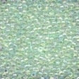 Crystal Mint / Mill Hill / 11033