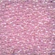Crystal Pink / Mill Hill / 11079