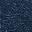 Gunmetal / Mill Hill / 11017