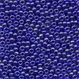 Indigo Passion / Mill Hill / 02013