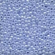 Light Blue / Mill Hill / 01003
