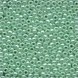 Light Green / Mill Hill / 11031