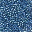 Matte Dark Teal / Mill Hill / 00145