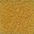 Matte Maize / Mill Hill / 11099