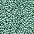 Opaque Seafoam / Mill Hill / 02052