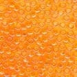 Orange / Mill Hill / 42033