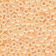 Pale Peach / Mill Hill / 11094