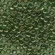 Pine Green / Mill Hill / 40553