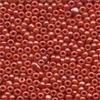Red / Mill Hill / 11074