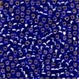 Royal Blue / Mill Hill / 10079