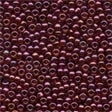 Royal Plum / Mill Hill / 11077