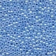 Satin Blue / Mill Hill / 01007