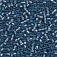 Sea Blue / Mill Hill / 02003