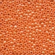 Tangerine / Mill Hill / 11061