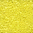 Yellow / Mill Hill / 11092