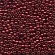 Antique Cranberry / Mill Hill / 03575