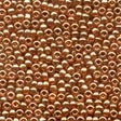 Antique Ginger / Mill Hill / 11116