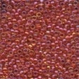 Antique Red / Mill Hill / 05022