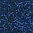 Blue Velvet / Mill Hill / 11108