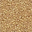 Desert Sand / Mill Hill / 11118