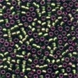 Green Velvet / Mill Hill / 02105