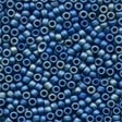 Matte Cadet Blue / Mill Hill / 11106