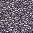 Metallic Lilac / Mill Hill / 03550