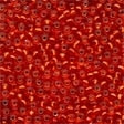 Oriental Red / Mill Hill / 05016