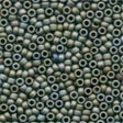 Pebble Grey / Mill Hill / 11112
