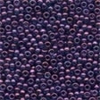 Purple Passion / Mill Hill / 03553