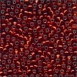 Rich Red / Mill Hill / 05609