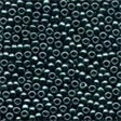 Royal Teal / Mill Hill / 100777