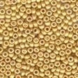 Satin Old Gold / Mill Hill / 00167