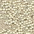 Satin Stone / Mill Hill / 42027